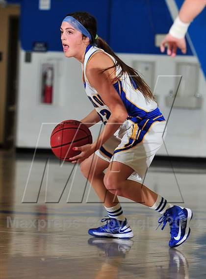 Thumbnail 3 in Chino Hills @ Charter Oak photogallery.
