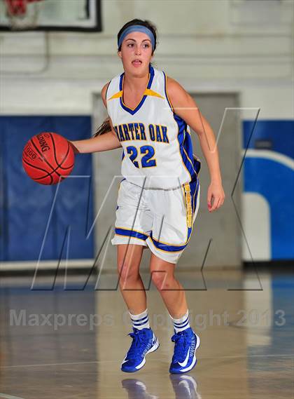 Thumbnail 3 in Chino Hills @ Charter Oak photogallery.