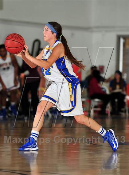 Thumbnail 1 in Chino Hills @ Charter Oak photogallery.