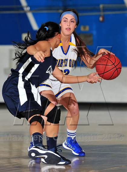 Thumbnail 2 in Chino Hills @ Charter Oak photogallery.