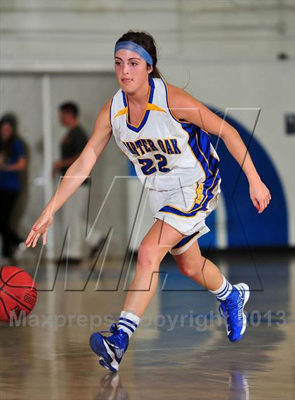 Thumbnail 2 in Chino Hills @ Charter Oak photogallery.