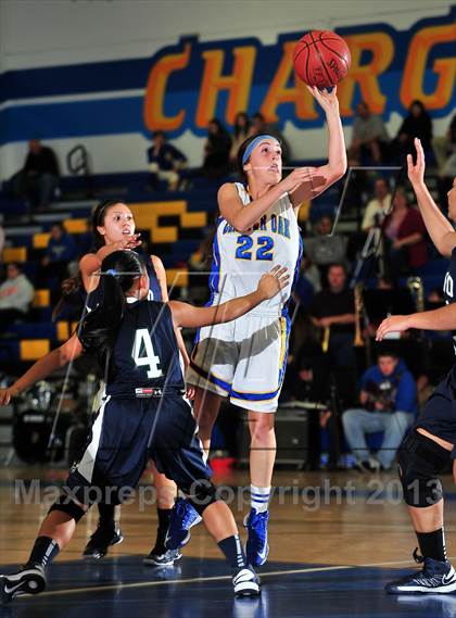 Thumbnail 3 in Chino Hills @ Charter Oak photogallery.