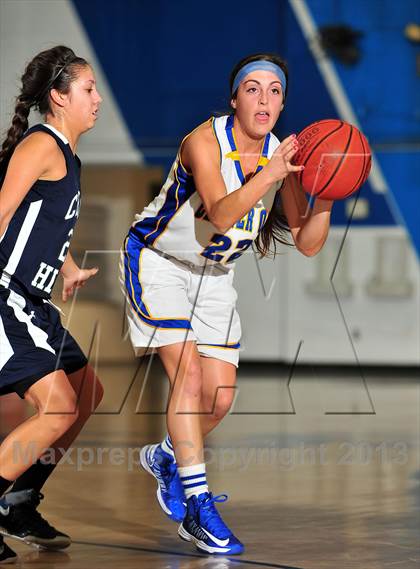 Thumbnail 3 in Chino Hills @ Charter Oak photogallery.
