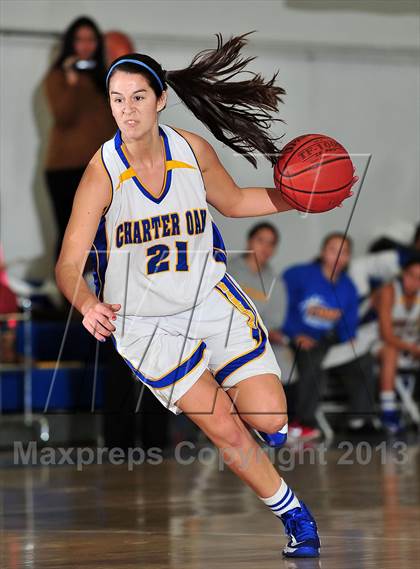 Thumbnail 1 in Chino Hills @ Charter Oak photogallery.