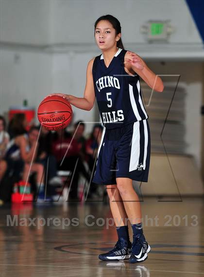 Thumbnail 2 in Chino Hills @ Charter Oak photogallery.