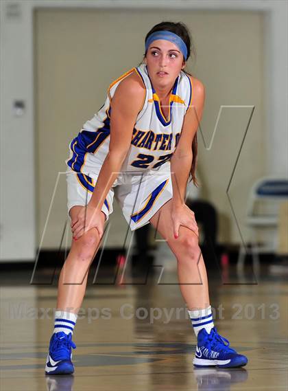 Thumbnail 3 in Chino Hills @ Charter Oak photogallery.