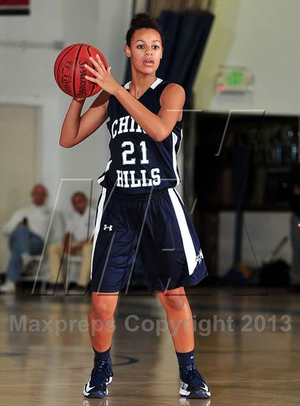 Thumbnail 1 in Chino Hills @ Charter Oak photogallery.