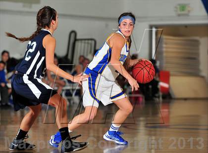 Thumbnail 2 in Chino Hills @ Charter Oak photogallery.