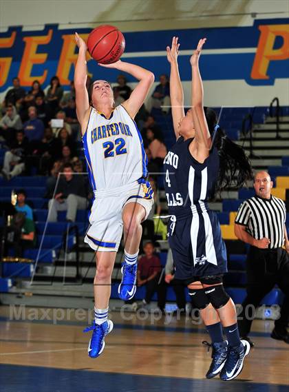 Thumbnail 1 in Chino Hills @ Charter Oak photogallery.
