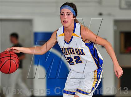 Thumbnail 1 in Chino Hills @ Charter Oak photogallery.