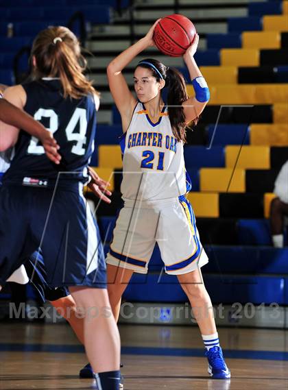 Thumbnail 2 in Chino Hills @ Charter Oak photogallery.