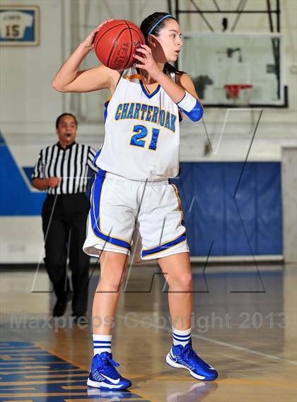 Thumbnail 2 in Chino Hills @ Charter Oak photogallery.
