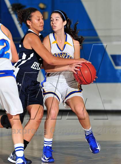 Thumbnail 3 in Chino Hills @ Charter Oak photogallery.