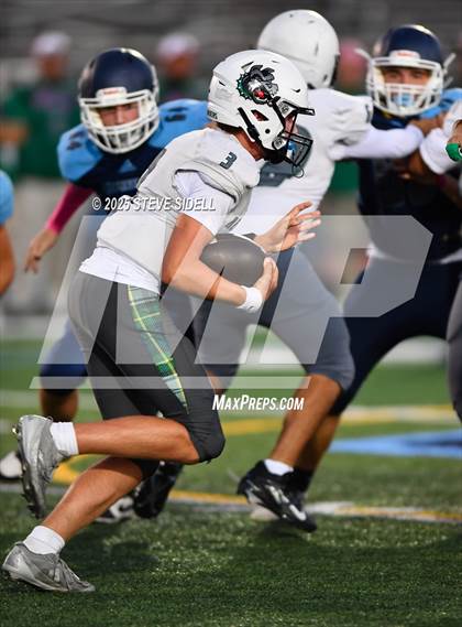 Thumbnail 2 in JV: Helix @ Granite Hills photogallery.