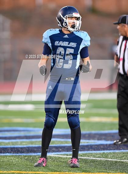Thumbnail 1 in JV: Helix @ Granite Hills photogallery.