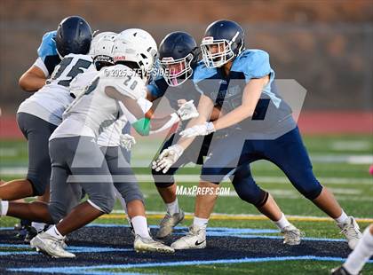 Thumbnail 1 in JV: Helix @ Granite Hills photogallery.