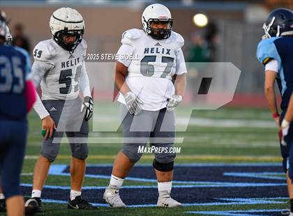Thumbnail 1 in JV: Helix @ Granite Hills photogallery.