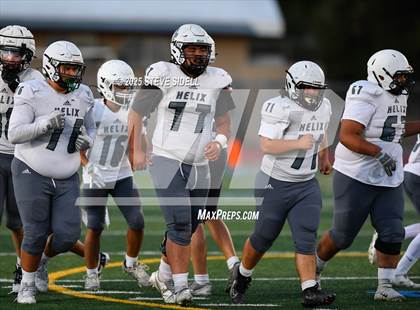 Thumbnail 3 in JV: Helix @ Granite Hills photogallery.