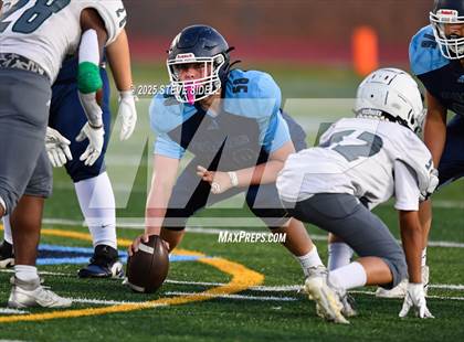 Thumbnail 3 in JV: Helix @ Granite Hills photogallery.
