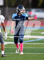 Photo from the gallery "Helix @ Granite Hills"