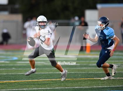 Thumbnail 2 in JV: Helix @ Granite Hills photogallery.
