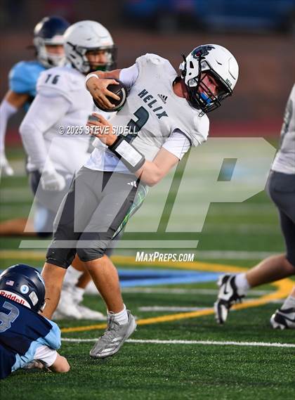 Thumbnail 2 in JV: Helix @ Granite Hills photogallery.
