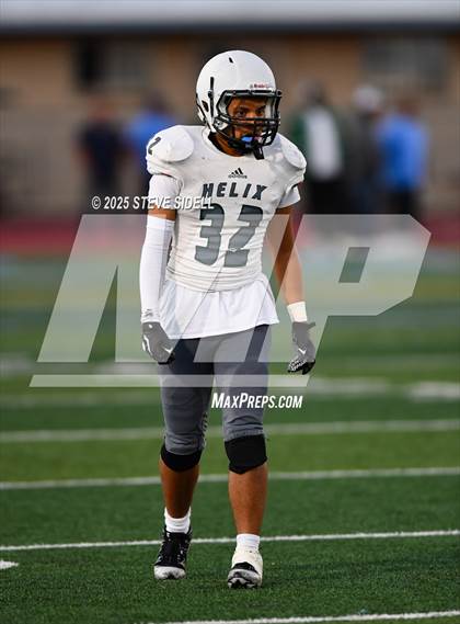 Thumbnail 1 in JV: Helix @ Granite Hills photogallery.
