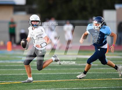 Thumbnail 3 in JV: Helix @ Granite Hills photogallery.