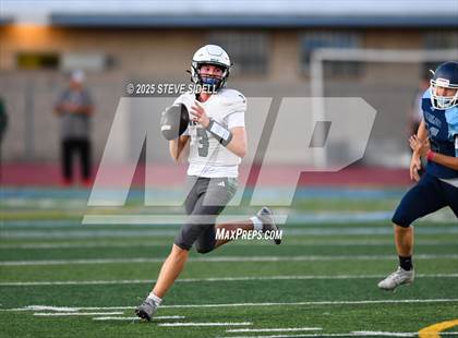 Thumbnail 3 in JV: Helix @ Granite Hills photogallery.