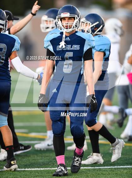 Thumbnail 1 in JV: Helix @ Granite Hills photogallery.