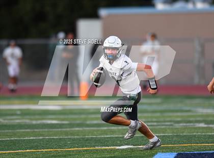 Thumbnail 1 in JV: Helix @ Granite Hills photogallery.