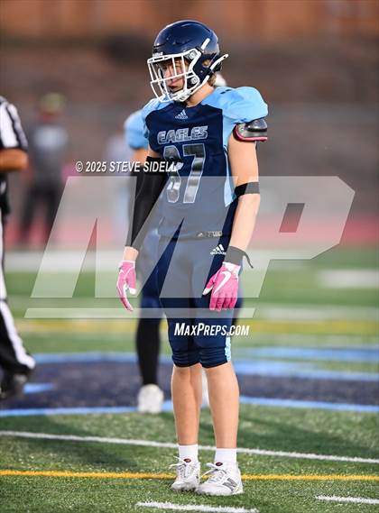 Thumbnail 3 in JV: Helix @ Granite Hills photogallery.