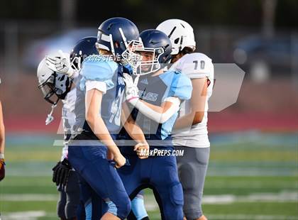 Thumbnail 3 in JV: Helix @ Granite Hills photogallery.
