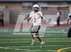 Photo from the gallery "Helix @ Granite Hills"