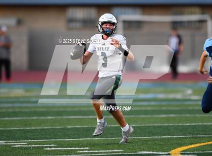 Thumbnail 2 in JV: Helix @ Granite Hills photogallery.