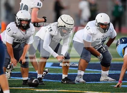 Thumbnail 2 in JV: Helix @ Granite Hills photogallery.