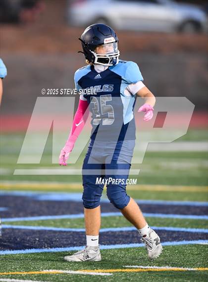Thumbnail 1 in JV: Helix @ Granite Hills photogallery.
