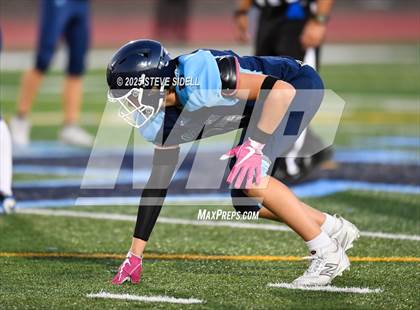 Thumbnail 3 in JV: Helix @ Granite Hills photogallery.