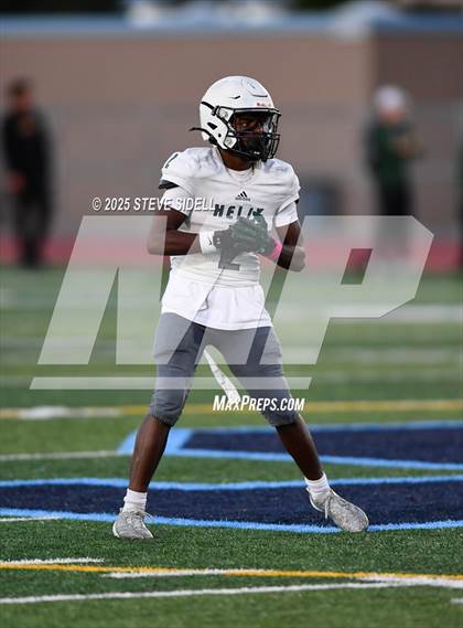 Thumbnail 3 in JV: Helix @ Granite Hills photogallery.