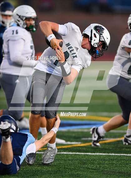 Thumbnail 1 in JV: Helix @ Granite Hills photogallery.