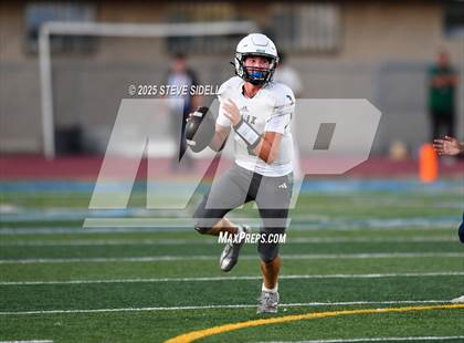 Thumbnail 1 in JV: Helix @ Granite Hills photogallery.