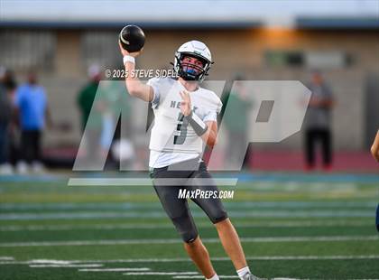 Thumbnail 2 in JV: Helix @ Granite Hills photogallery.