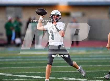 Thumbnail 1 in JV: Helix @ Granite Hills photogallery.