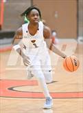 Photo from the gallery "Willow Canyon vs. Mountain Pointe (MLK Dream Classic)"