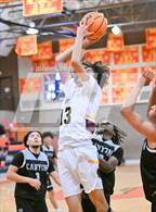 Photo from the gallery "Willow Canyon vs. Mountain Pointe (MLK Dream Classic)"