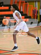 Photo from the gallery "Willow Canyon vs. Mountain Pointe (MLK Dream Classic)"