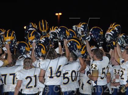 Thumbnail 1 in Clarkston @ West Bloomfield photogallery.