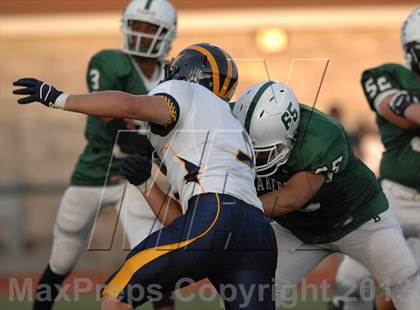 Thumbnail 3 in Clarkston @ West Bloomfield photogallery.