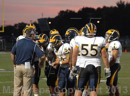 Thumbnail 3 in Clarkston @ West Bloomfield photogallery.