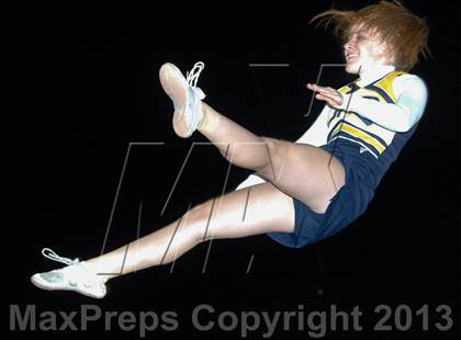 Thumbnail 2 in Clarkston @ West Bloomfield photogallery.